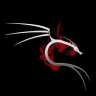 richdotcom's Avatar