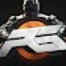 Ricky0's Avatar