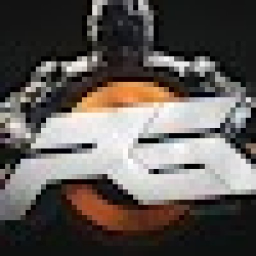 Avatar du profil