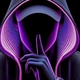ricthehacker
