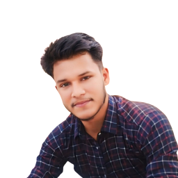 Avatar do Perfil