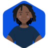 riri's Avatar