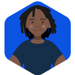 riri's Avatar
