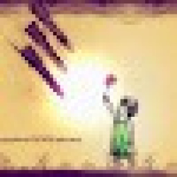 Rody83's Avatar