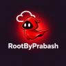 RootByPrabash's Avatar