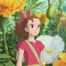 RootCrops's Avatar