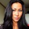 ruqyah942699's Avatar