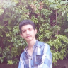 Ryad's Avatar