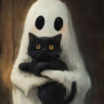 rzrbl's Avatar