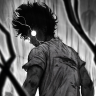 SAISHERU's Avatar