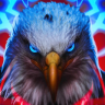 Salsa's Avatar