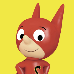 Avatar do Perfil