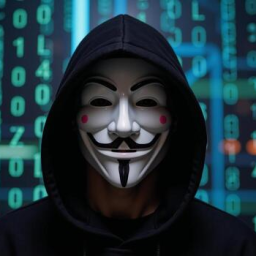 Avatar du profil