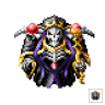 SARPEZ's Avatar