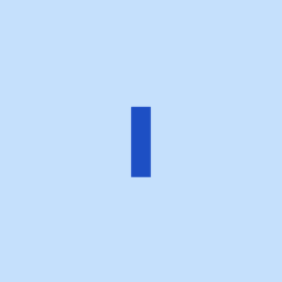 sarroura's Avatar