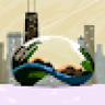 satoshiw's Avatar