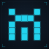 Se1d3's Avatar
