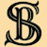 sebasblanco8's Avatar
