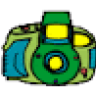 Securit's Avatar