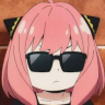 seeayeyou123's Avatar