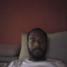 Setes's Avatar