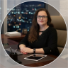 SgtMajorMom's Avatar