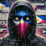 Sh1nny's Avatar