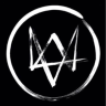 SH4NT7D's Avatar