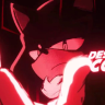 Shad's Avatar