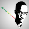 shadlaye's Avatar