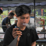 Shadow0x0's Avatar