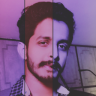 ShadowByteX's Avatar