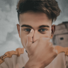 shanto's Avatar