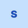 sharvil's Avatar