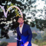 Sido's Avatar