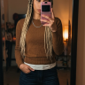 Sjordan23's Avatar