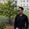 skymustafa's Avatar
