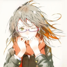 Smolink's Avatar