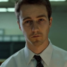Snowden's Avatar
