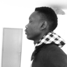 songiso's Avatar