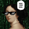 spawn2pwn's Avatar