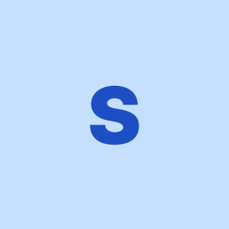 Avatar do Perfil