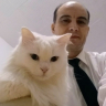 Spiridon's Avatar