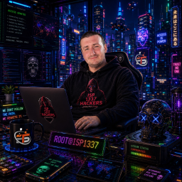Ssstrickys's Avatar