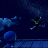 Stardust's Avatar