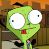StarFox's Avatar