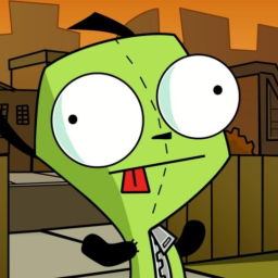 StarFox's Avatar
