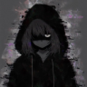 starhacker's Avatar