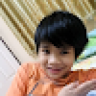 suraphsat's Avatar