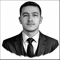 Surprise's Avatar